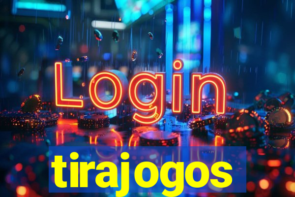 tirajogos