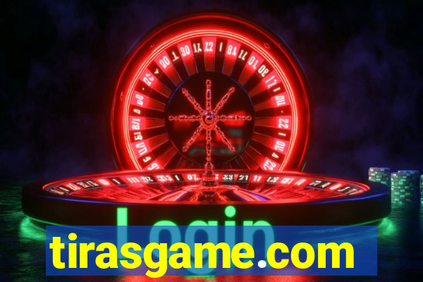 tirasgame.com