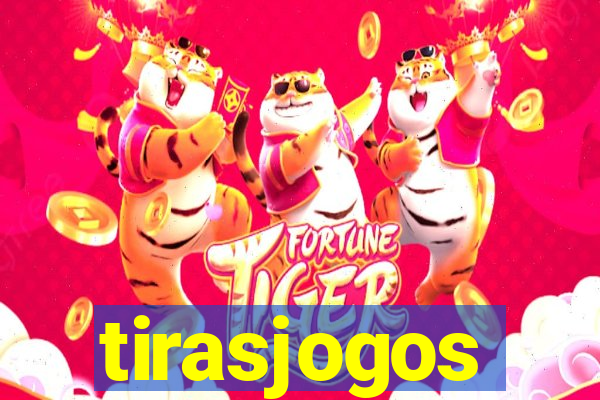 tirasjogos