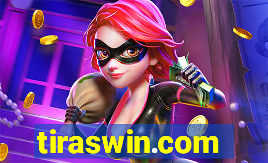 tiraswin.com