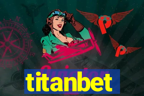 titanbet