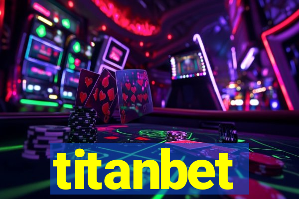 titanbet