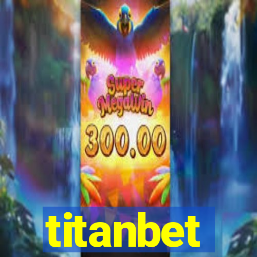 titanbet