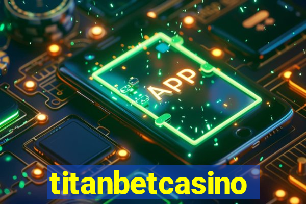 titanbetcasino