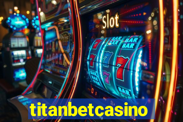 titanbetcasino