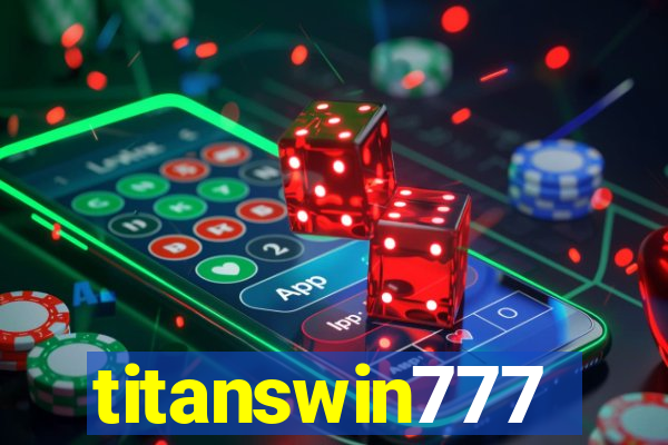 titanswin777