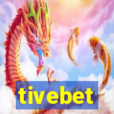 tivebet