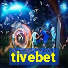 tivebet