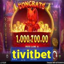 tivitbet