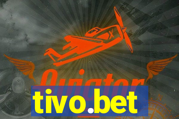 tivo.bet