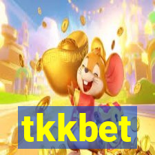 tkkbet