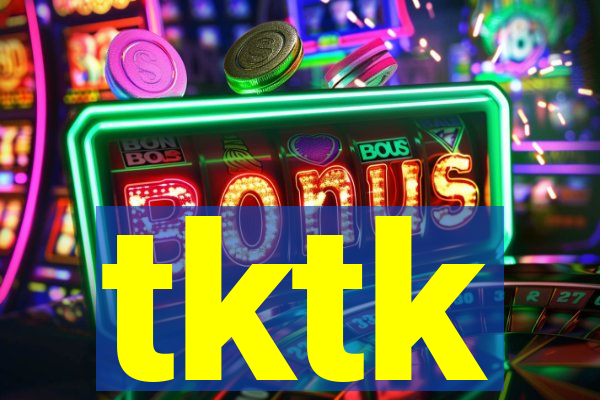 tktk-win.com