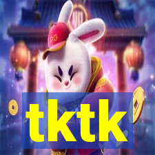 tktk-win.com