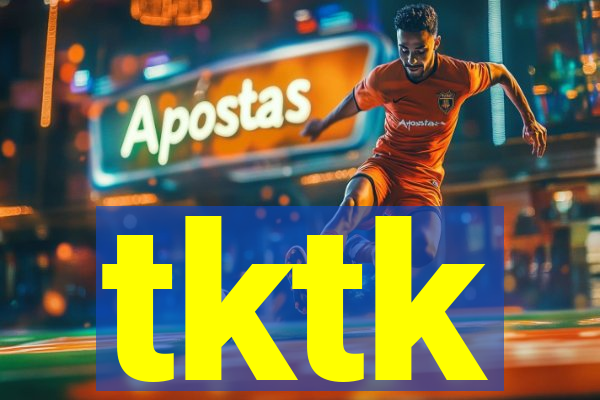 tktk-win.com