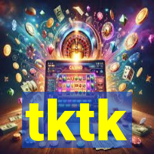 tktk-win.com