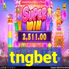 tngbet