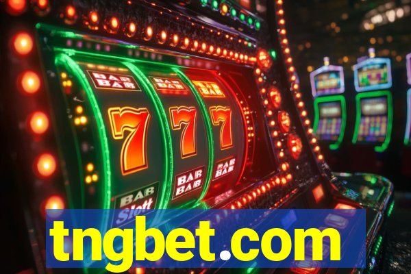 tngbet.com