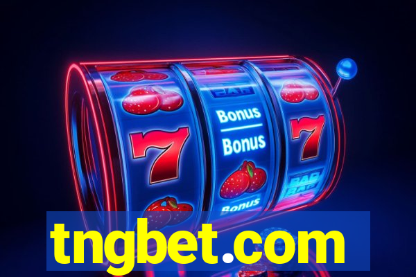 tngbet.com