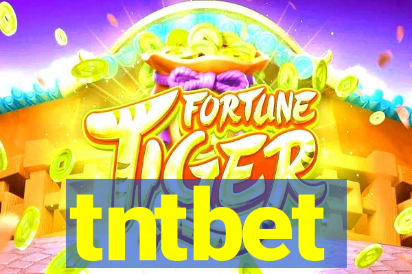 tntbet