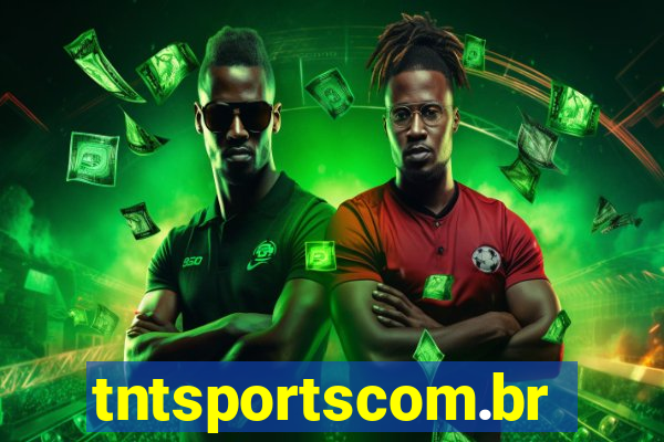 tntsportscom.br