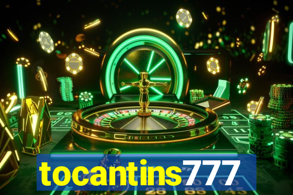 tocantins777