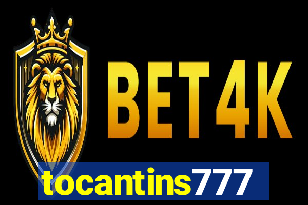 tocantins777