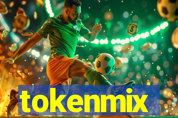 tokenmix