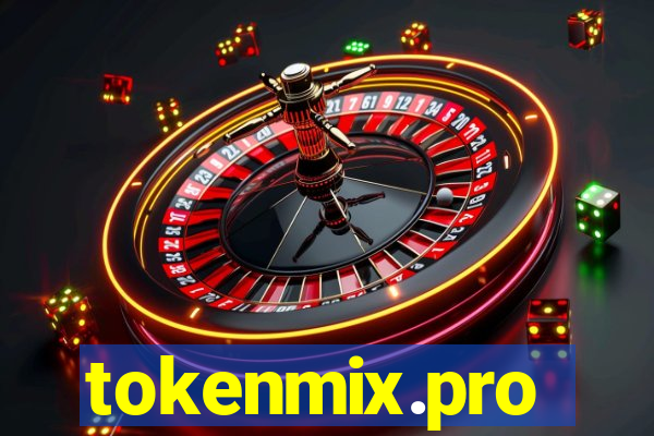 tokenmix.pro