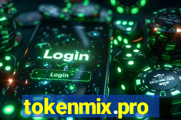 tokenmix.pro