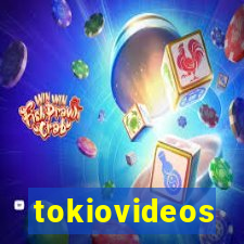 tokiovideos