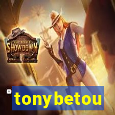 tonybetou