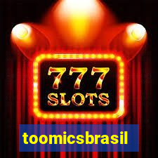 toomicsbrasil