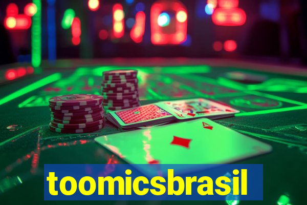 toomicsbrasil