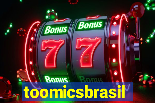 toomicsbrasil