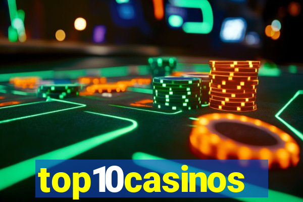 top10casinos