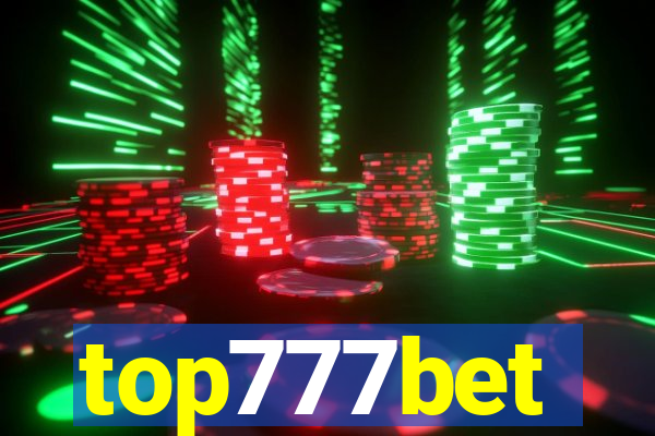 top777bet