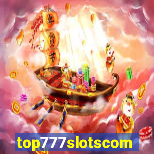 top777slotscom