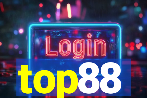 top88