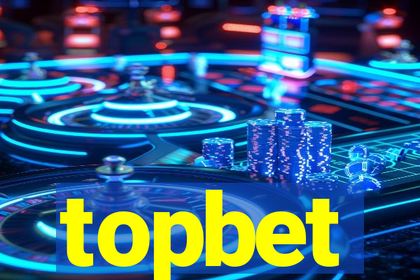 topbet