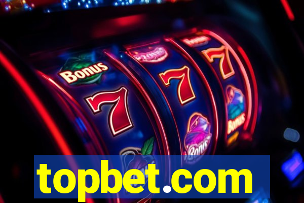 topbet.com