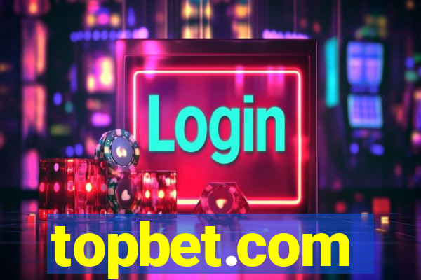 topbet.com