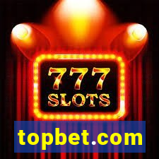 topbet.com