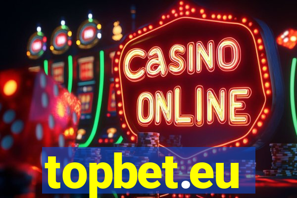 topbet.eu