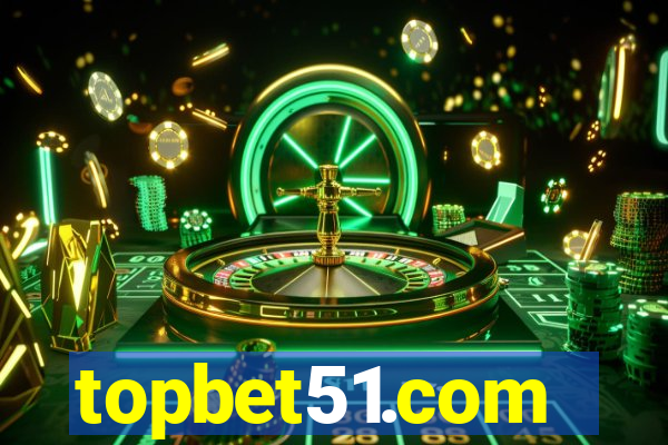 topbet51.com