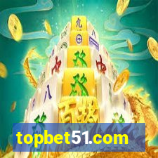 topbet51.com