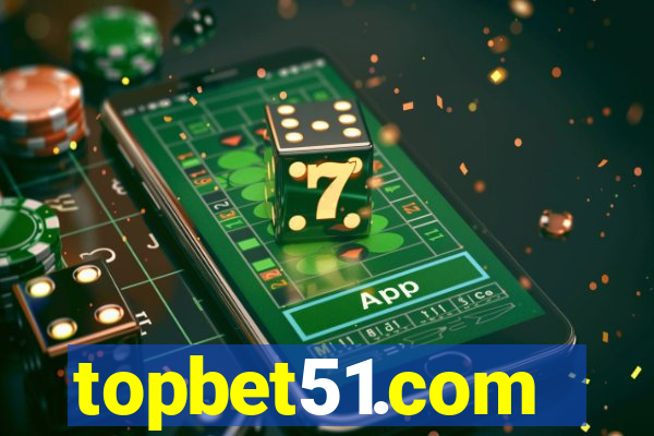 topbet51.com