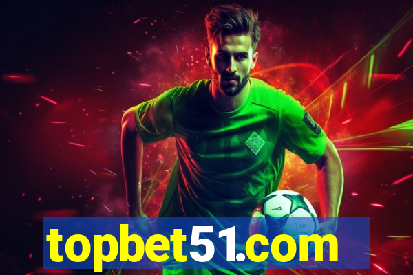 topbet51.com