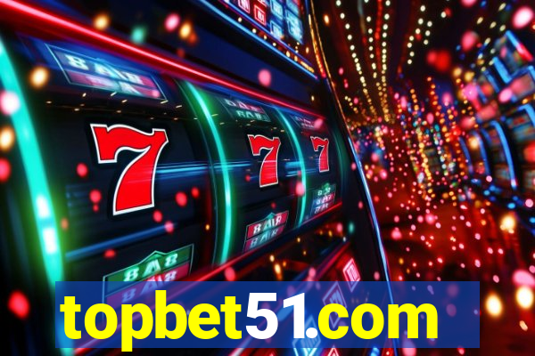 topbet51.com