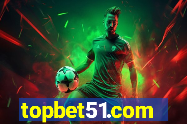 topbet51.com