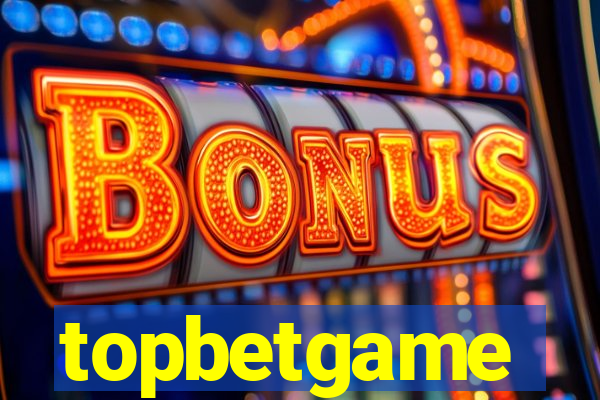 topbetgame